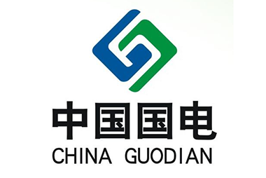 國電霍州電廠（漿液循環(huán)泵）永磁調(diào)速器使用報(bào)告