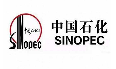 中國石化湖北化肥廠(循環(huán)水泵)節(jié)能改造