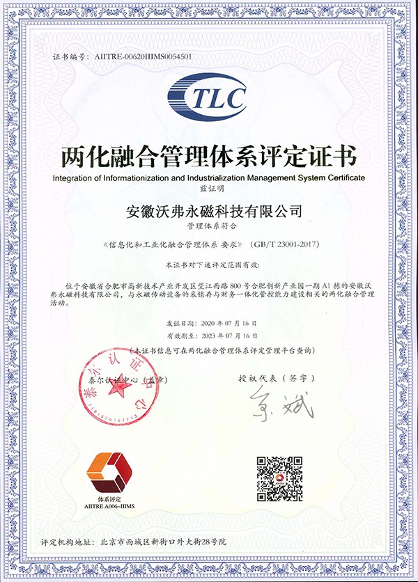 兩化融合.jpg