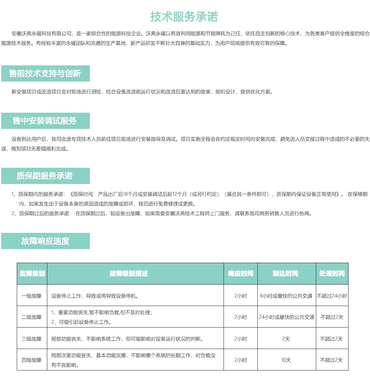 技術(shù)服務(wù)頁面-1.jpg