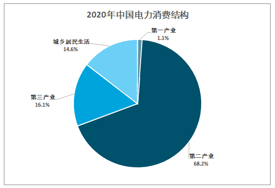 20210303125408wfsb_m.png