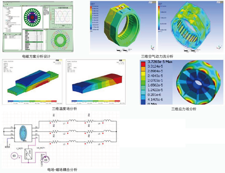 微信截圖_20220507100215.png