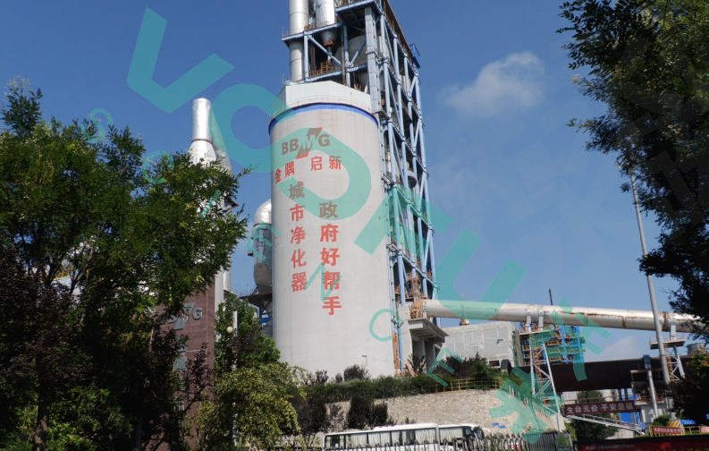 QQ截圖20230831145516.png