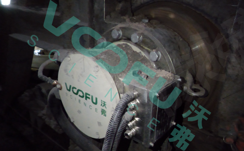 QQ截圖20230831145531.png