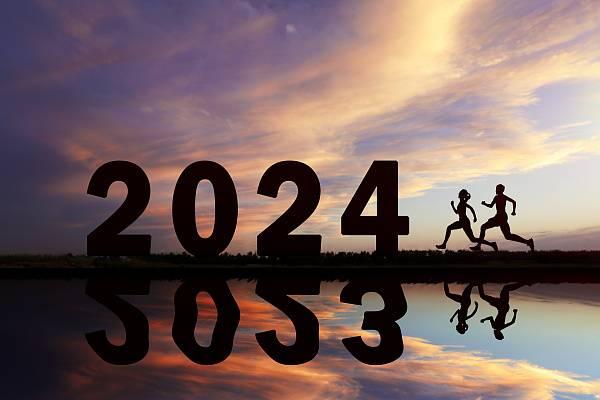2023年度回顧！重溫沃弗永磁精彩瞬間！